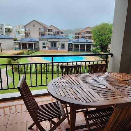 11 Portobelo Apartment Мозел Бей Екстериор снимка