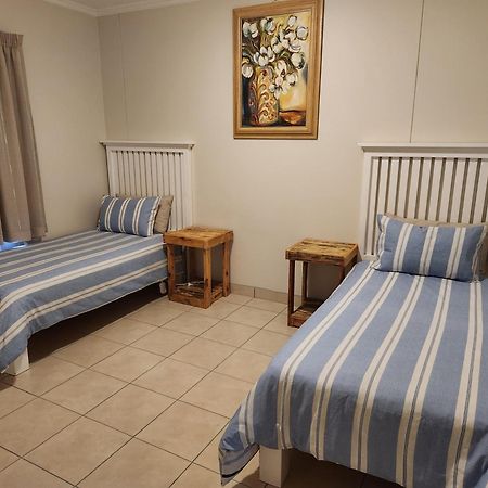 11 Portobelo Apartment Мозел Бей Екстериор снимка