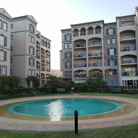 11 Portobelo Apartment Мозел Бей Екстериор снимка