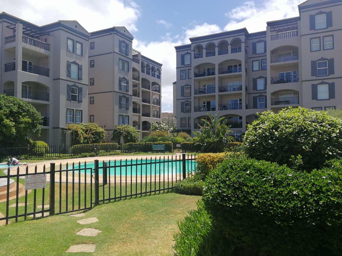 11 Portobelo Apartment Мозел Бей Екстериор снимка