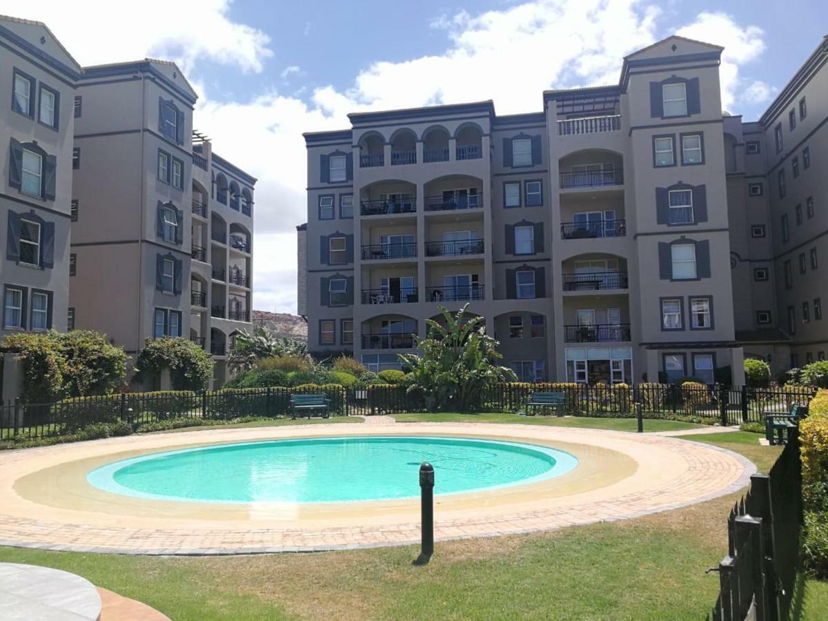 11 Portobelo Apartment Мозел Бей Екстериор снимка