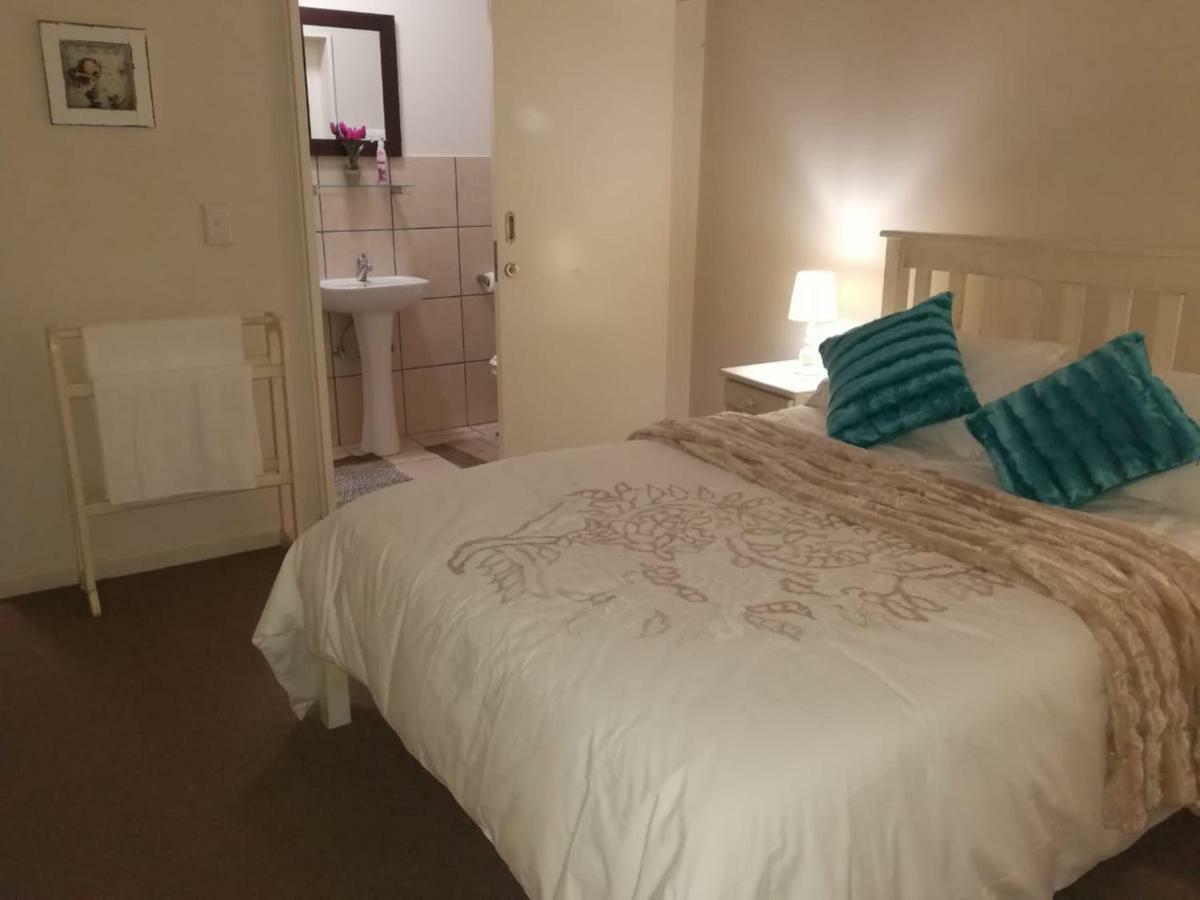 11 Portobelo Apartment Мозел Бей Екстериор снимка